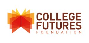 College Futures Foundation