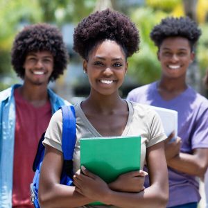 Supporting-Students